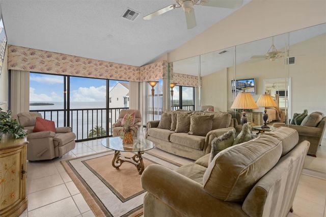 4620 BAY BOULEVARD 1158, Port Richey, FL 34668