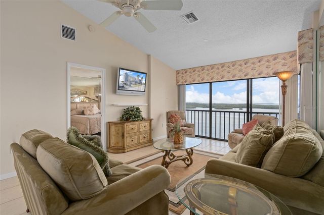 4620 BAY BOULEVARD 1158, Port Richey, FL 34668