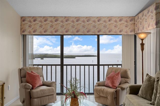 4620 BAY BOULEVARD 1158, Port Richey, FL 34668