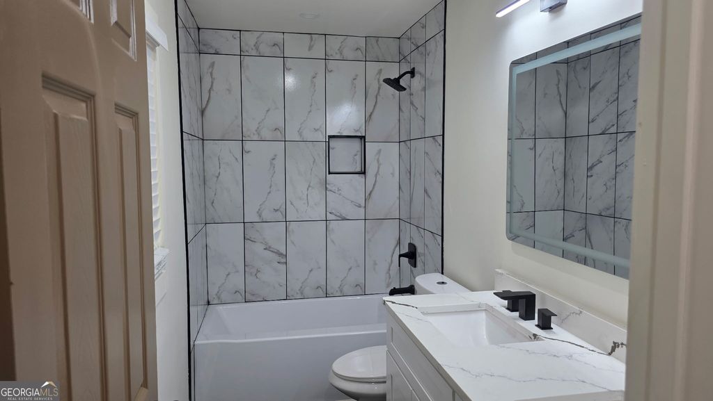 1471 Eason Street, Atlanta, GA 30314 — photo 3