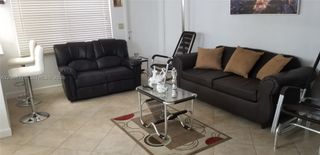 5300 Washington St H233, Hollywood, FL 33021
