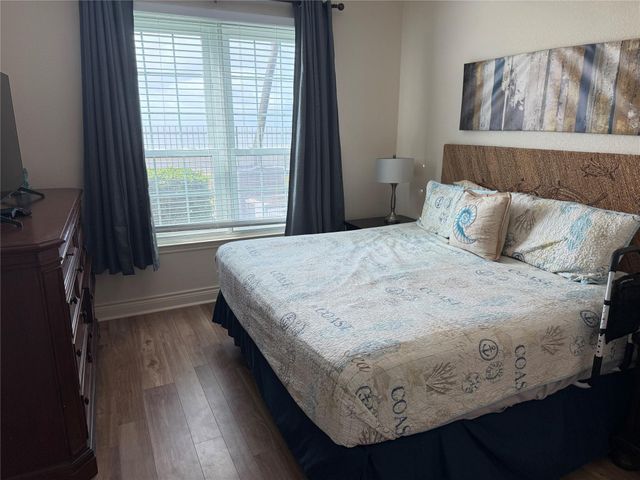 7000 Seawall Boulevard 1014, Galveston, TX 77551