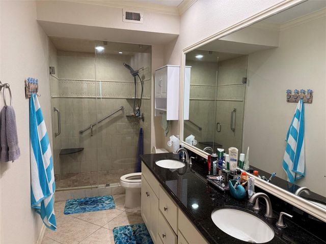 7000 Seawall Boulevard 1014, Galveston, TX 77551