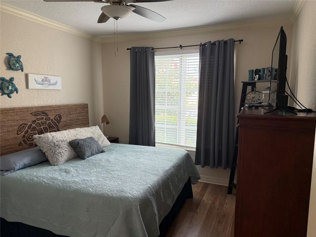 7000 Seawall Boulevard 1014, Galveston, TX 77551