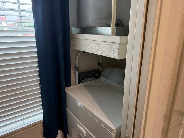 7000 Seawall Boulevard 1014, Galveston, TX 77551
