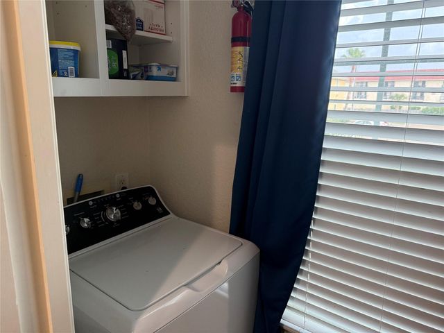 7000 Seawall Boulevard 1014, Galveston, TX 77551