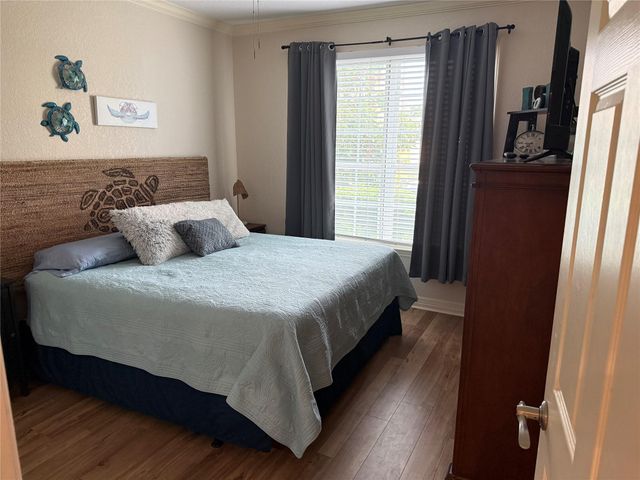 7000 Seawall Boulevard 1014, Galveston, TX 77551