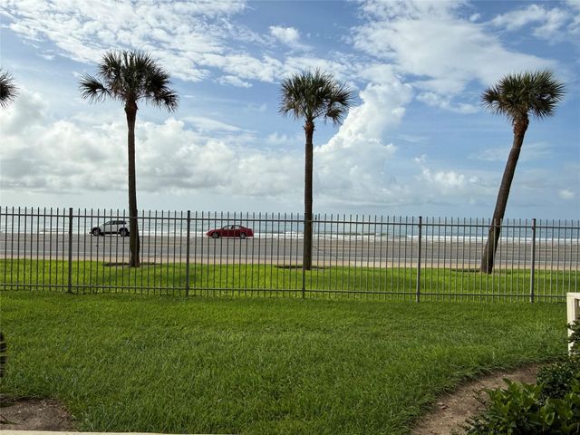 7000 Seawall Boulevard 1014, Galveston, TX 77551