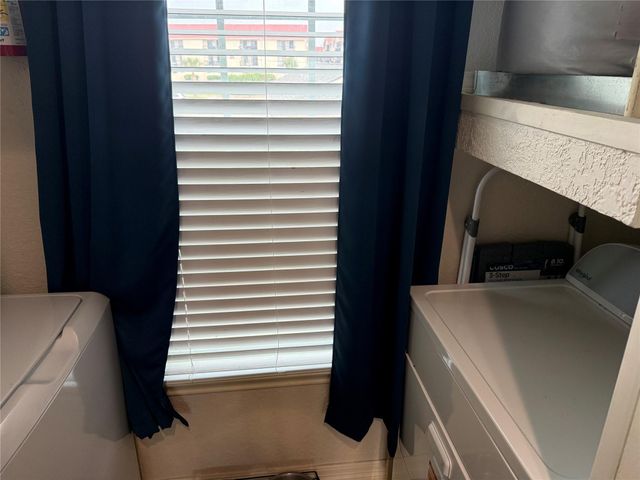 7000 Seawall Boulevard 1014, Galveston, TX 77551