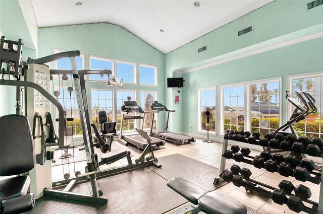 7000 Seawall Boulevard 1014, Galveston, TX 77551