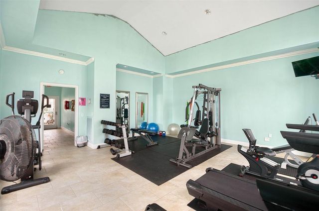 7000 Seawall Boulevard 1014, Galveston, TX 77551
