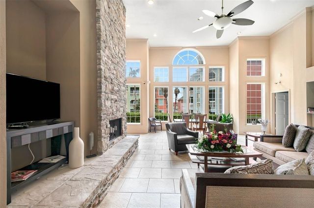 7000 Seawall Boulevard 1014, Galveston, TX 77551