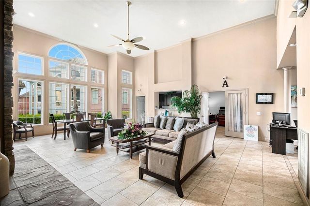 7000 Seawall Boulevard 1014, Galveston, TX 77551