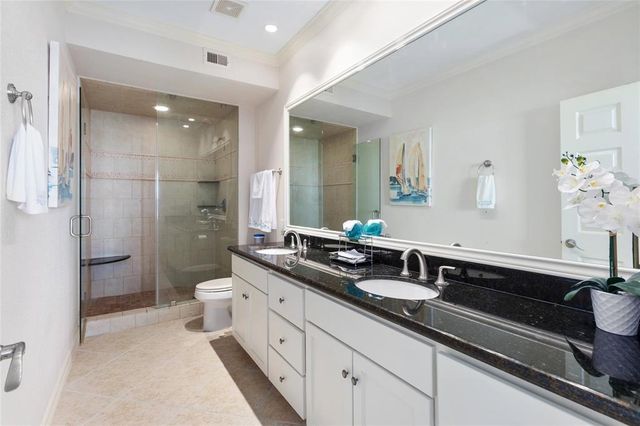 7000 Seawall Boulevard 1014, Galveston, TX 77551