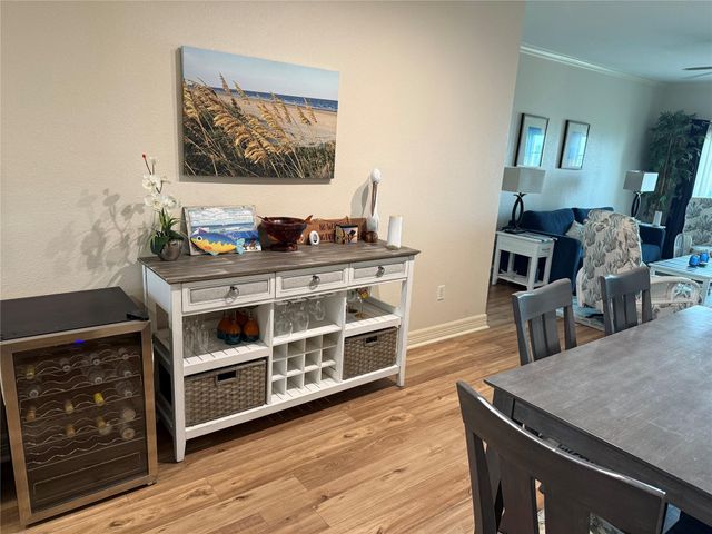7000 Seawall Boulevard 1014, Galveston, TX 77551