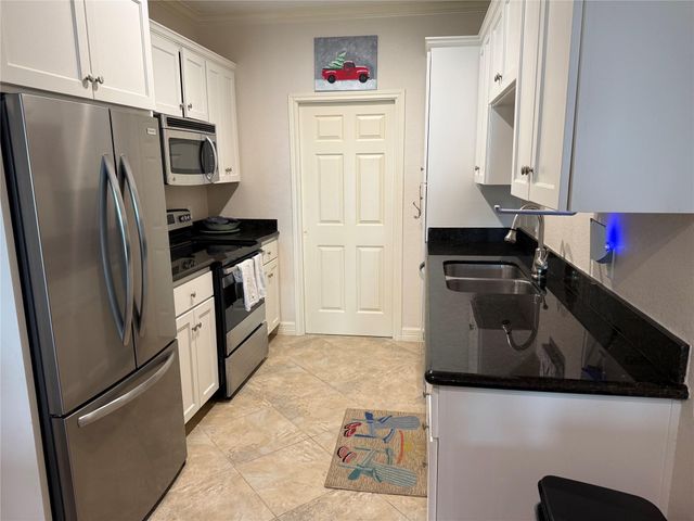7000 Seawall Boulevard 1014, Galveston, TX 77551