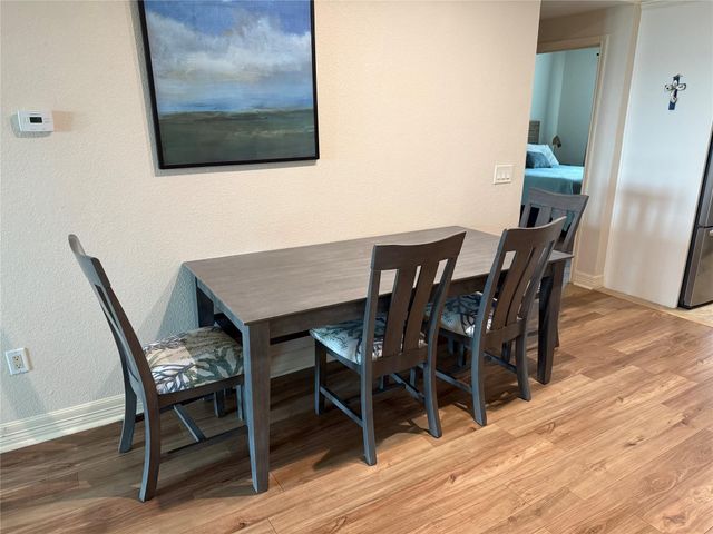 7000 Seawall Boulevard 1014, Galveston, TX 77551