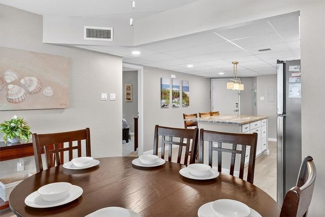 1000 Lantana Dr 403, Port Aransas, TX 78373