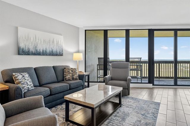 1000 Lantana Dr 403, Port Aransas, TX 78373