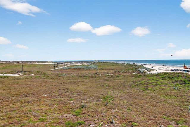 1000 Lantana Dr 403, Port Aransas, TX 78373