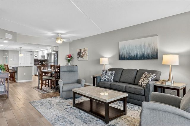 1000 Lantana Dr 403, Port Aransas, TX 78373