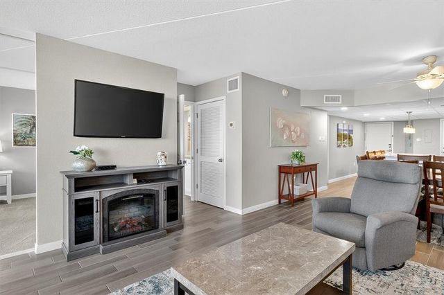 1000 Lantana Dr 403, Port Aransas, TX 78373