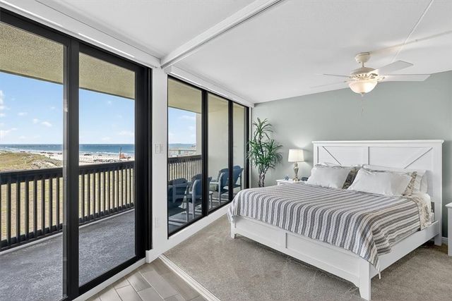 1000 Lantana Dr 403, Port Aransas, TX 78373