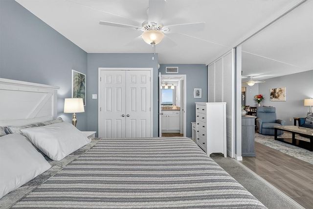 1000 Lantana Dr 403, Port Aransas, TX 78373