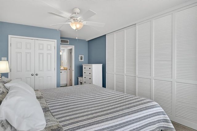 1000 Lantana Dr 403, Port Aransas, TX 78373