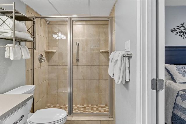 1000 Lantana Dr 403, Port Aransas, TX 78373