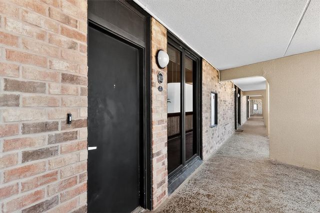 1000 Lantana Dr 403, Port Aransas, TX 78373