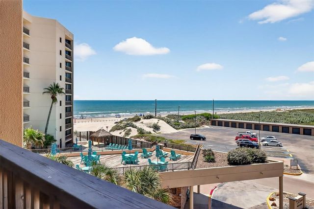 1000 Lantana Dr 403, Port Aransas, TX 78373