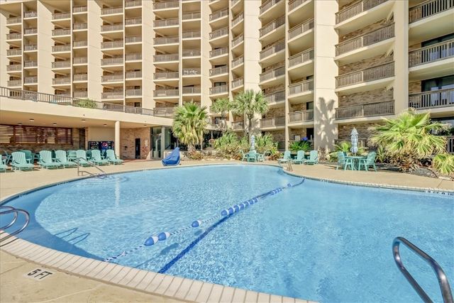 1000 Lantana Dr 403, Port Aransas, TX 78373