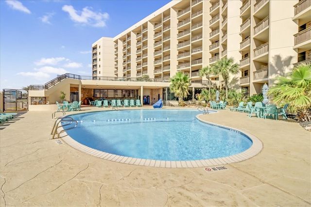 1000 Lantana Dr 403, Port Aransas, TX 78373