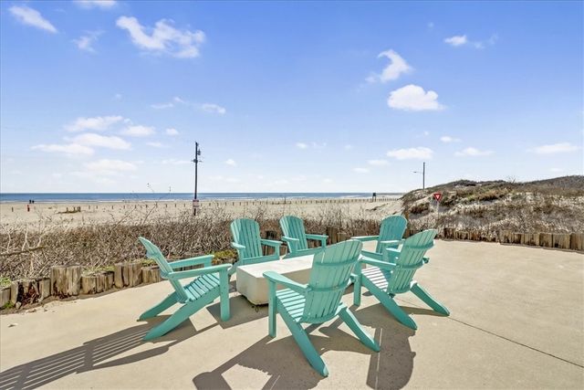 1000 Lantana Dr 403, Port Aransas, TX 78373