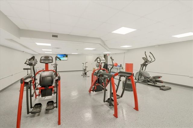 1000 Lantana Dr 403, Port Aransas, TX 78373