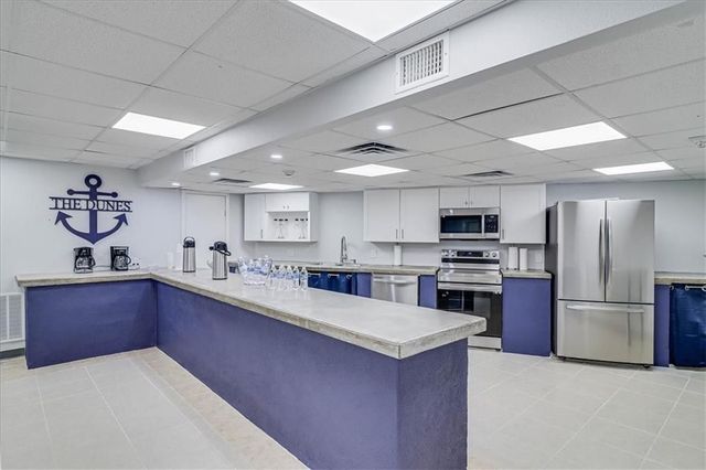 1000 Lantana Dr 403, Port Aransas, TX 78373