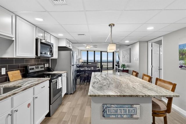 1000 Lantana Dr 403, Port Aransas, TX 78373