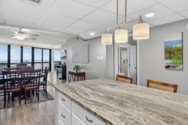 1000 Lantana Dr 403, Port Aransas, TX 78373