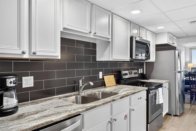 1000 Lantana Dr 403, Port Aransas, TX 78373