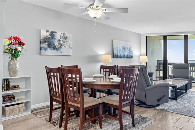 1000 Lantana Dr 403, Port Aransas, TX 78373