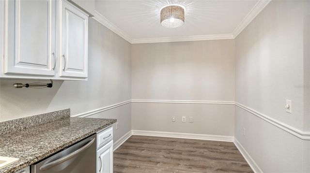 3360 S OSPREY AVENUE 209B, Sarasota, FL 34239