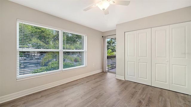 3360 S OSPREY AVENUE 209B, Sarasota, FL 34239