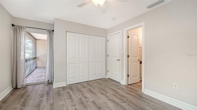 3360 S OSPREY AVENUE 209B, Sarasota, FL 34239