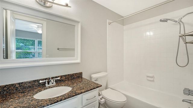 3360 S OSPREY AVENUE 209B, Sarasota, FL 34239