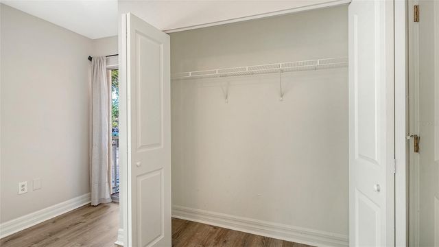 3360 S OSPREY AVENUE 209B, Sarasota, FL 34239