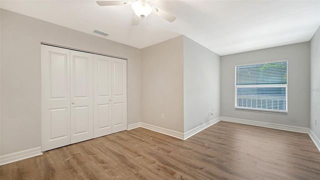 3360 S OSPREY AVENUE 209B, Sarasota, FL 34239