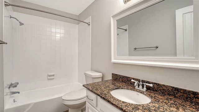 3360 S OSPREY AVENUE 209B, Sarasota, FL 34239