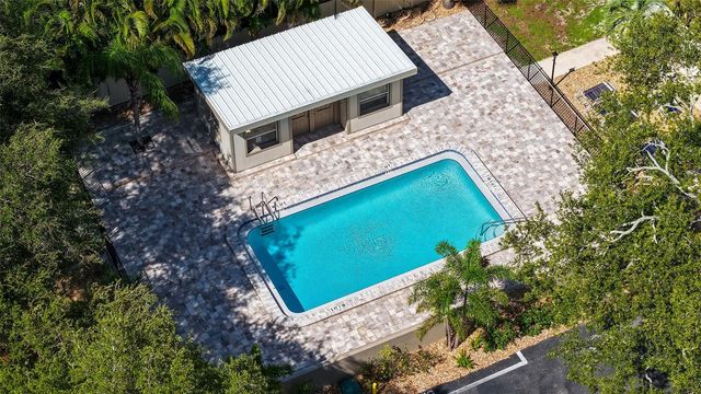 3360 S OSPREY AVENUE 209B, Sarasota, FL 34239