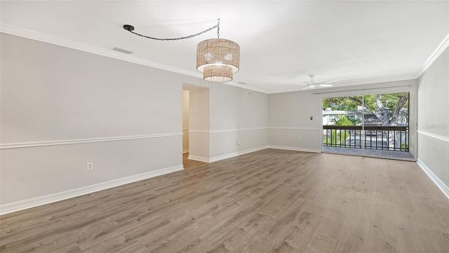 3360 S OSPREY AVENUE 209B, Sarasota, FL 34239